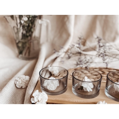 Zestaw do serwowania przystawek