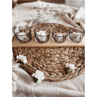 Zestaw do serwowania przystawek